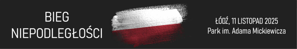 Bieg Niepodległości