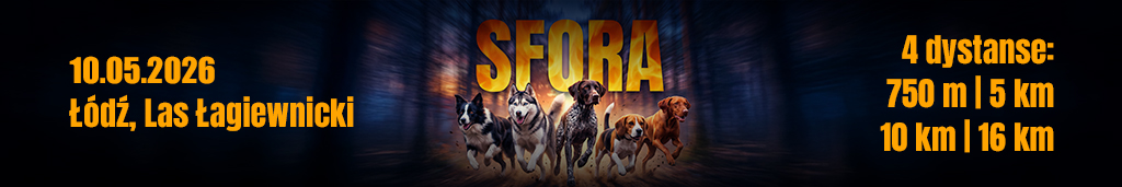SFORA