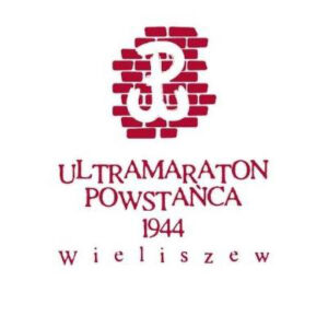 Ultramaraton Powstańca