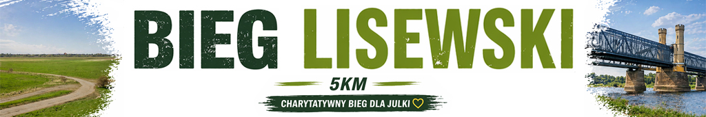 Bieg Lisewski