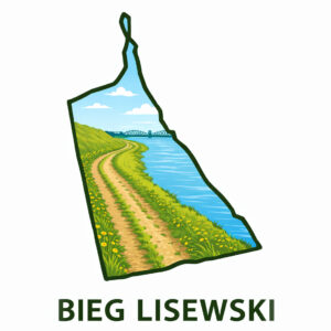 Bieg Lisewski