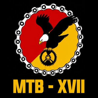 XVII Maraton MTB
