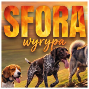 Sfora - Wyrypa