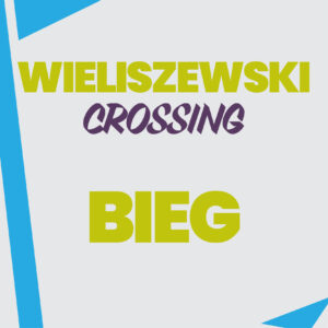 Wieliszewski Crossing